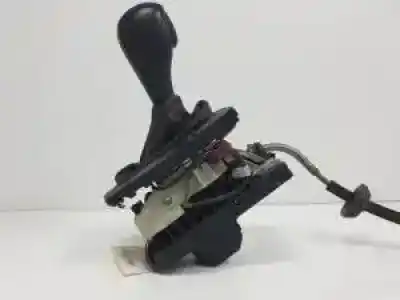 Pièce détachée automobile d'occasion levier pour bmw x3 (e83) m54b25 références oem iam   