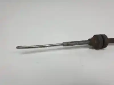 Pièce détachée automobile d'occasion levier pour bmw x3 (e83) m54b25 références oem iam   