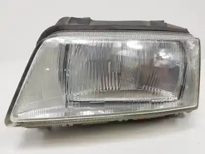 Second-hand car spare part left headlight for audi a4 berlina (b5) g-adr oem iam references 8do941003a