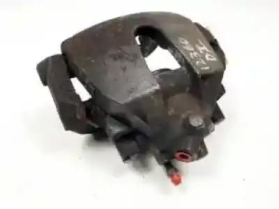 Pezzo di ricambio per auto di seconda mano pinza freno anteriore sinistra per ford focus lim. (cb8) t3da riferimenti oem iam 