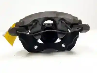 Second-hand car spare part front left brake caliper for ford focus lim. (cb8) t3da oem iam references   