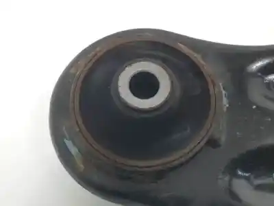 Peça sobressalente para automóvel em segunda mão braço de suspensão inferior dianteiro direito por chevrolet aveo b12d1 referências oem iam   