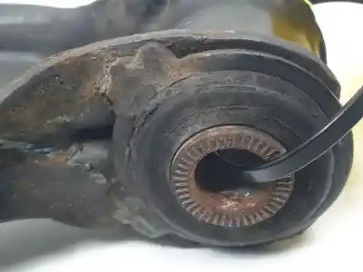 Peça sobressalente para automóvel em segunda mão braço de suspensão inferior dianteiro direito por chevrolet aveo b12d1 referências oem iam   