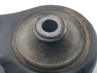 Peça sobressalente para automóvel em segunda mão braço de suspensão inferior dianteiro direito por chevrolet aveo b12d1 referências oem iam   