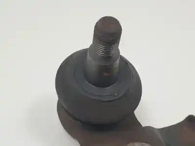 Peça sobressalente para automóvel em segunda mão braço de suspensão inferior dianteiro direito por chevrolet aveo b12d1 referências oem iam   