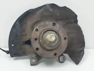 Автозапчастина б/у ПЕРЕДНІЙ ПРАВ для BMW SERIE 3 COMPACT (E46)  Посилання на OEM IAM   