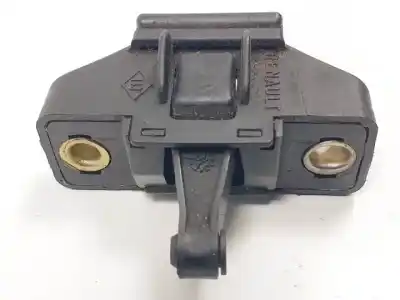 Pezzo di ricambio per auto di seconda mano maniglia esterna del cancello per renault scenic (ja..) k4m701 riferimenti oem iam   