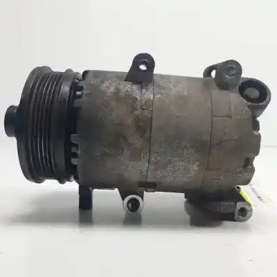 Second-hand car spare part air conditioning compressor for ford focus c-max (cap) aoda.aodb.syda.g6da.hwda oem iam references   