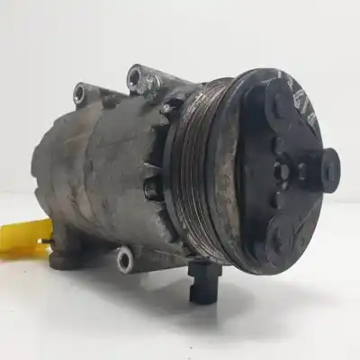 Second-hand car spare part AIR CONDITIONING COMPRESSOR for FORD FOCUS C-MAX (CAP)  OEM IAM references   