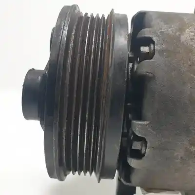 Second-hand car spare part air conditioning compressor for ford focus c-max (cap) aoda.aodb.syda.g6da.hwda oem iam references   