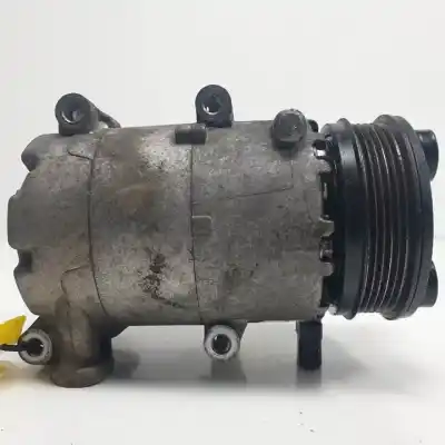 Second-hand car spare part air conditioning compressor for ford focus c-max (cap) aoda.aodb.syda.g6da.hwda oem iam references   