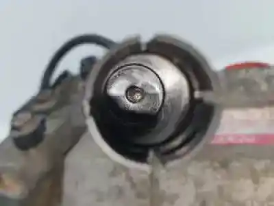 Автозапчасти б/у компрессор кондиционера воздуха за land rover range rover iii (l322) 3.0 d 4x4 ссылки oem iam mc4472203324  