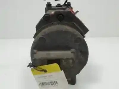 Автозапчасти б/у компрессор кондиционера воздуха за land rover range rover iii (l322) 3.0 d 4x4 ссылки oem iam mc4472203324  