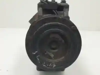 Автозапчасти б/у компрессор кондиционера воздуха за land rover range rover iii (l322) 3.0 d 4x4 ссылки oem iam mc4472203324  