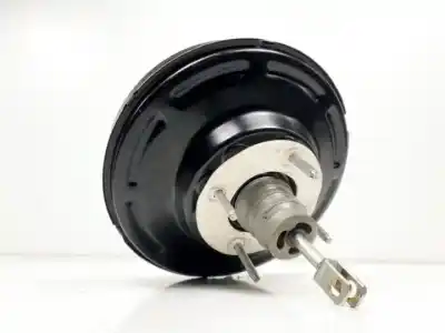 Peça sobressalente para automóvel em segunda mão servo freio por ford focus ztda referências oem iam jx612b195cec  