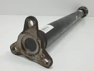 Автозапчасти б/у центральная трансмиссия за land rover range rover iii (l322) 3.0 d 4x4 ссылки oem iam   