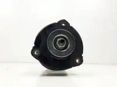 Автозапчастина б/у амортизатор передній лівий для skoda fabia familiar (6y5) azq посилання на oem iam 6q0413031bh  