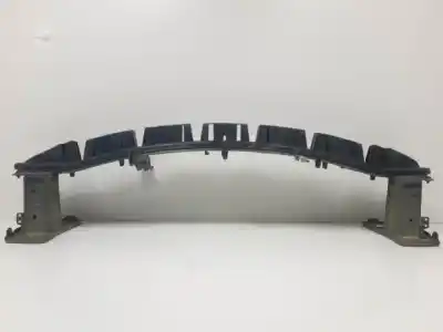 Pezzo di ricambio per auto di seconda mano rinforzo paraurti anteriore per hyundai accent (lc) g4ea riferimenti oem iam 