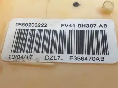 Автозапчастина б/у індикатор для ford kuga (cbs) xwmb посилання на oem iam fv419h307ab  