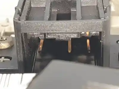 Автозапчастина б/у внутрішне світло для jaguar s-type g/fb посилання на oem iam xr839f963ac  