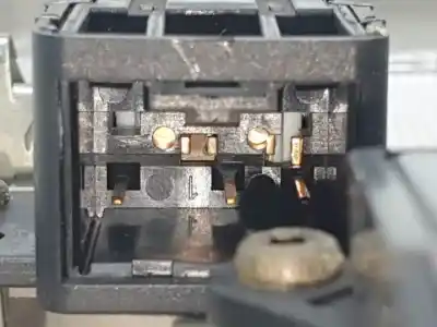 Автозапчастина б/у внутрішне світло для jaguar s-type g/fb посилання на oem iam xr839f963ac  