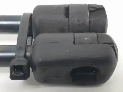 Автозапчасти б/у амортизаторы багажника/двери за skoda fabia familiar (6y5) azq ссылки oem iam   