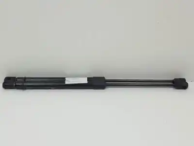 Автозапчастина б/у амортизаторі багажника/дверей для skoda fabia familiar (6y5) azq посилання на oem iam 