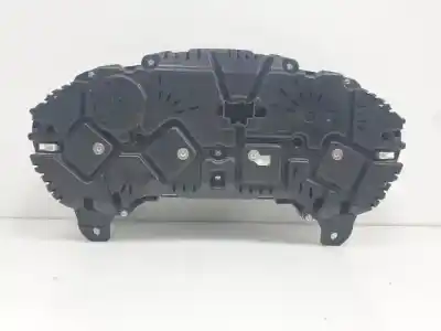 Peça sobressalente para automóvel em segunda mão quadrante por ford focus ztda referências oem iam jx7t14f094cca  jx7t14c026cah