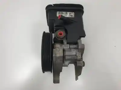 Автозапчасти б/у насос гидроусилителя за land rover range rover iii (l322) 3.0 d 4x4 ссылки oem iam 6758565  7692974509