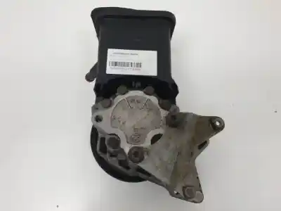 Автозапчасти б/у насос гидроусилителя за land rover range rover iii (l322) 3.0 d 4x4 ссылки oem iam 6758565  7692974509