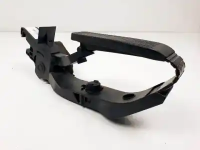 Автозапчастина б/у регулятор склона задній лівий для suzuki swift azg (nz) k12b посилання на oem iam 8356063j00  