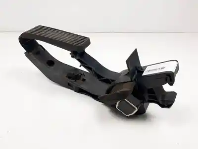 Автозапчастина б/у регулятор склона задній лівий для suzuki swift azg (nz) k12b посилання на oem iam 8356063j00  