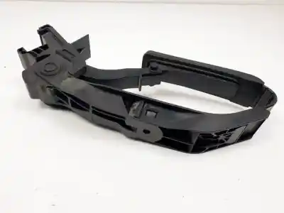 Автозапчастина б/у регулятор склона задній лівий для suzuki swift azg (nz) k12b посилання на oem iam 8356063j00  