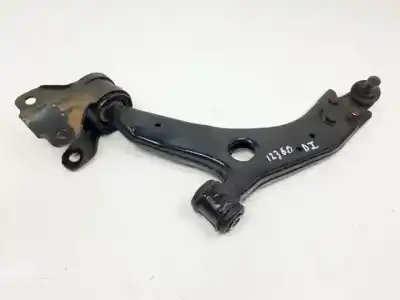 Pezzo di ricambio per auto di seconda mano braccio di sospensione anteriore sinistro inferiore per ford focus lim. (cb8) t3da riferimenti oem iam 