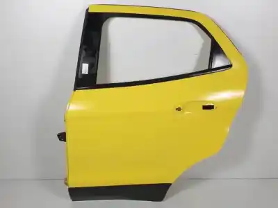 Автозапчасти б/у задняя левая дверь за ford ecosport (cr6) m1jj ссылки oem iam 