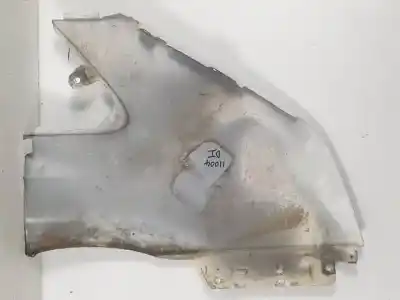 Second-hand car spare part left front fin for ford transit new line (tt9) 82006 =>) bl50527.bbbb.p8fa oem iam references   