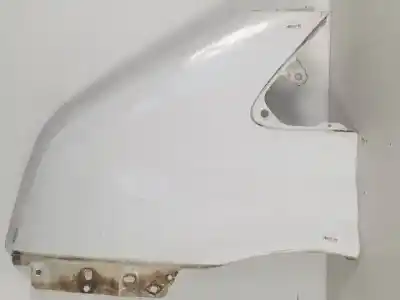 Second-hand car spare part left front fin for ford transit new line (tt9) 82006 =>) bl50527.bbbb.p8fa oem iam references  Second-hand car spare part left front fin for ford transit new line (tt9) 82006 =>) bl50527.bbbb.p8fa oem iam references