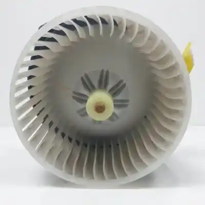 Автозапчастина б/у вентилятор опалення для suzuki swift azg (nz) k12b посилання на oem iam av2727000311  