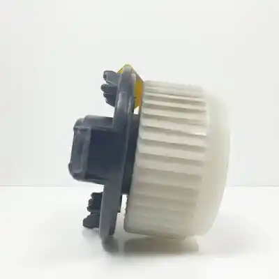 Автозапчастина б/у вентилятор опалення для suzuki swift azg (nz) k12b посилання на oem iam av2727000311  