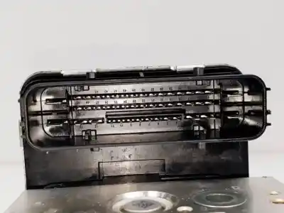 Peça sobressalente para automóvel em segunda mão abs por ford focus ztda referências oem iam jx612b373lc  