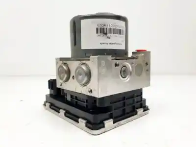 Peça sobressalente para automóvel em segunda mão abs por ford focus ztda referências oem iam jx612b373lc  