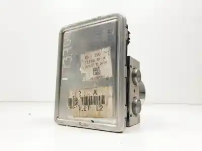 Peça sobressalente para automóvel em segunda mão abs por ford focus ztda referências oem iam jx612b373lc  