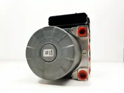 Peça sobressalente para automóvel em segunda mão abs por ford focus ztda referências oem iam jx612b373lc  