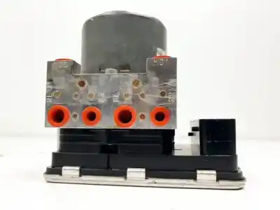 Peça sobressalente para automóvel em segunda mão abs por ford focus ztda referências oem iam jx612b373lc  