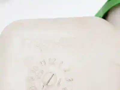 Автозапчасти б/у расширительный депозит за suzuki swift azg (nz) k12b ссылки oem iam 1793169l0  