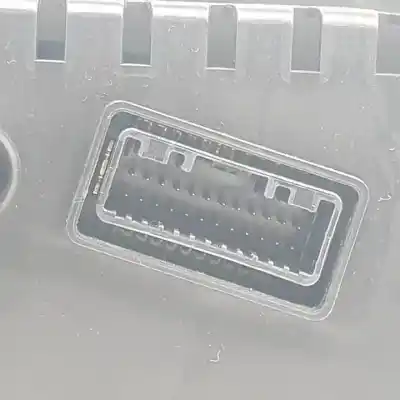 Автозапчасти б/у приборная доска за suzuki swift azg (nz) k12b ссылки oem iam 3411068la1  a2c5342246602