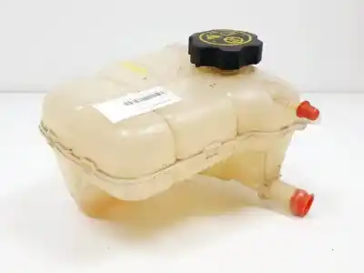 Tweedehands auto-onderdeel uitbreiding aanbetaling voor opel astra j lim. a17dte oem iam-referenties 13256823