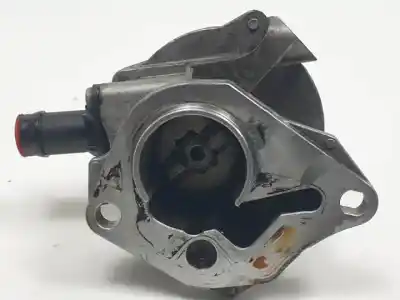 Second-hand car spare part brake depressor / vacuum pump for dacia duster k9k666 oem iam references 146505272r