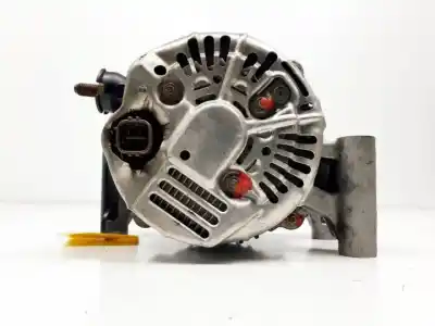 Автозапчастина б/у генератор для jaguar s-type g/fb посилання на oem iam xr8310300cc  