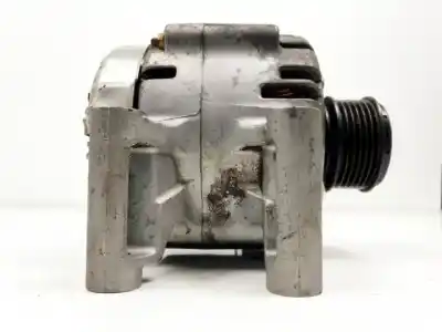 Автозапчастина б/у генератор для jaguar s-type g/fb посилання на oem iam xr8310300cc  